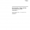 ISO 630:1995/Amd 1:2003 PDF