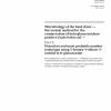 ISO 16649-3:2015 PDF