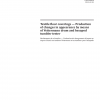 ISO 10361:2015 PDF