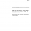 ISO 7725:1991 PDF