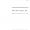 ISO 7663:1995 PDF