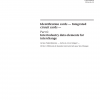 ISO/IEC 7816-6:2016 PDF