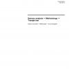 ISO 4120:2004 PDF