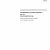 ISO 7240-18:2009 PDF