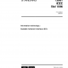 ISO/IEC 13961:2000 PDF