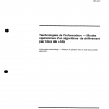 ISO/IEC 10116:1991 PDF