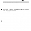 ISO 7560:1983 PDF