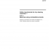 ISO 8230-3:2008 PDF