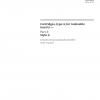 ISO 5611-3:2015 PDF