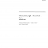 ISO 1209-1:1990 PDF