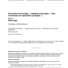 ISO/IEC 13249-5:2001/Cor 1:2003 PDF