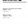 ISO 3835-2:1977 PDF