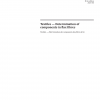 ISO 5773:2023 PDF