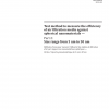ISO/TS 21083-2:2019 PDF