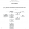 ISO/IEC 11801-3:2017/COR1:2018 PDF