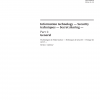 ISO/IEC 19592-1:2016 PDF