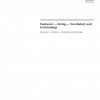 ISO/TS 19408:2015 PDF
