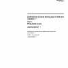 ISO 4223-1:2002/Amd 1:2011 PDF
