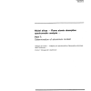 ISO 7530-7:1992 PDF
