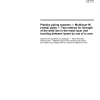 ISO/TR 18124:2006 PDF