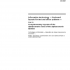 ISO/IEC 9995-3:2010 PDF