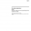 ISO/TR 13387-6:1999 PDF