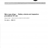 ISO 8792:1986 PDF