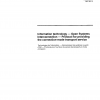 ISO/IEC 8073:1997 PDF