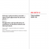 ISO 28721-2:2025 PDF