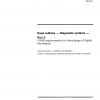 ISO 9141-2:1994 PDF