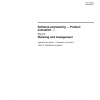 ISO/IEC 14598-2:2000 PDF