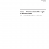 ISO 3887:2023 PDF