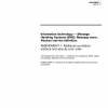 ISO/IEC 10021-5:1996/Amd 1:1998 PDF