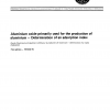 ISO 2961:1974 PDF