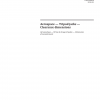 ISO 1464:2018 PDF