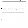 ISO 5135:1984 PDF