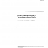 ISO/TR 11211:1995 PDF