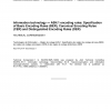 ISO/IEC 8825-1:2002/Cor 1:2007 PDF