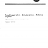 ISO 1639:1974 PDF