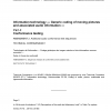 ISO/IEC 13818-4:2004/AMD2:2005/COR1:2007 PDF