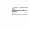 ISO 6182-11:2019 PDF