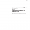 ISO 787-14:2019 PDF