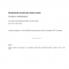 ISO 14583:2001/Cor 1:2004 PDF