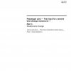 ISO 3888-1:1999 PDF