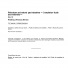 ISO 13503-3:2005/Cor 1:2006 PDF