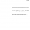 ISO 9248:1992 PDF