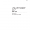 ISO 294-3:2020 PDF