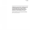 ISO 24227:2023 PDF