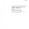 ISO 965-1:2013 PDF