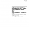 ISO 3597-1:2003 PDF